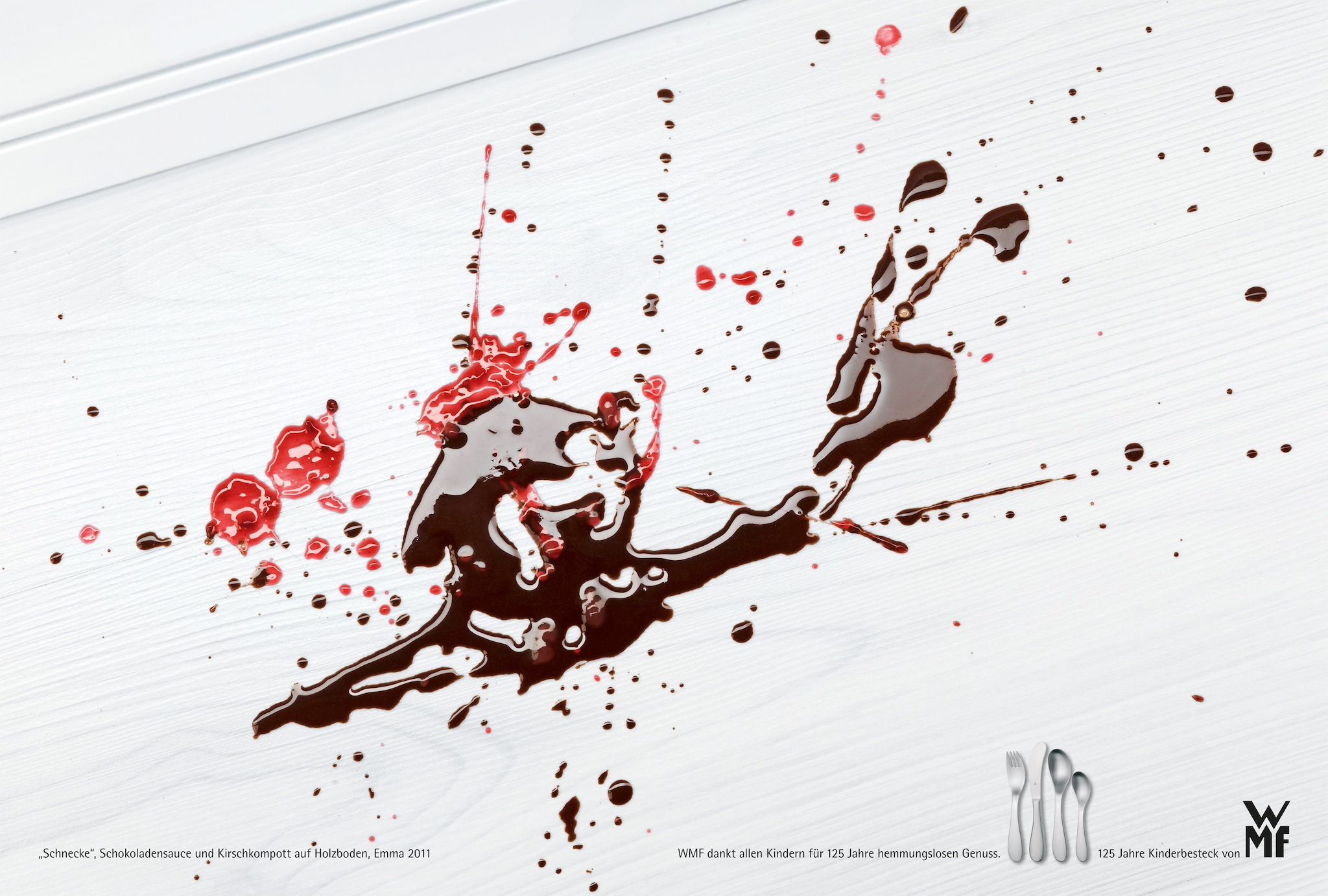 WMF%20Scharfe%20Messer%20Erdbeere