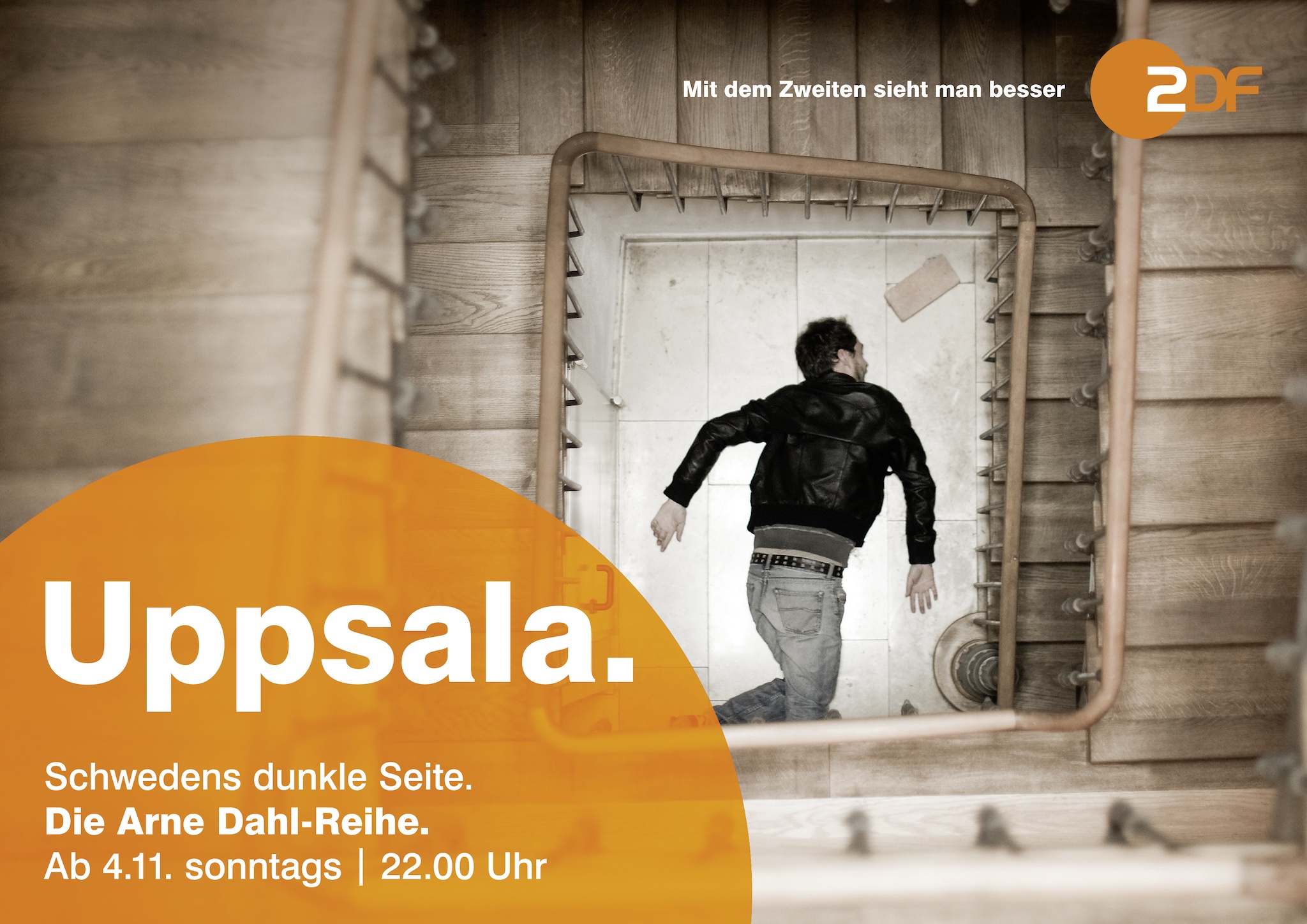 18 1_AD_Uppsala_FINAL