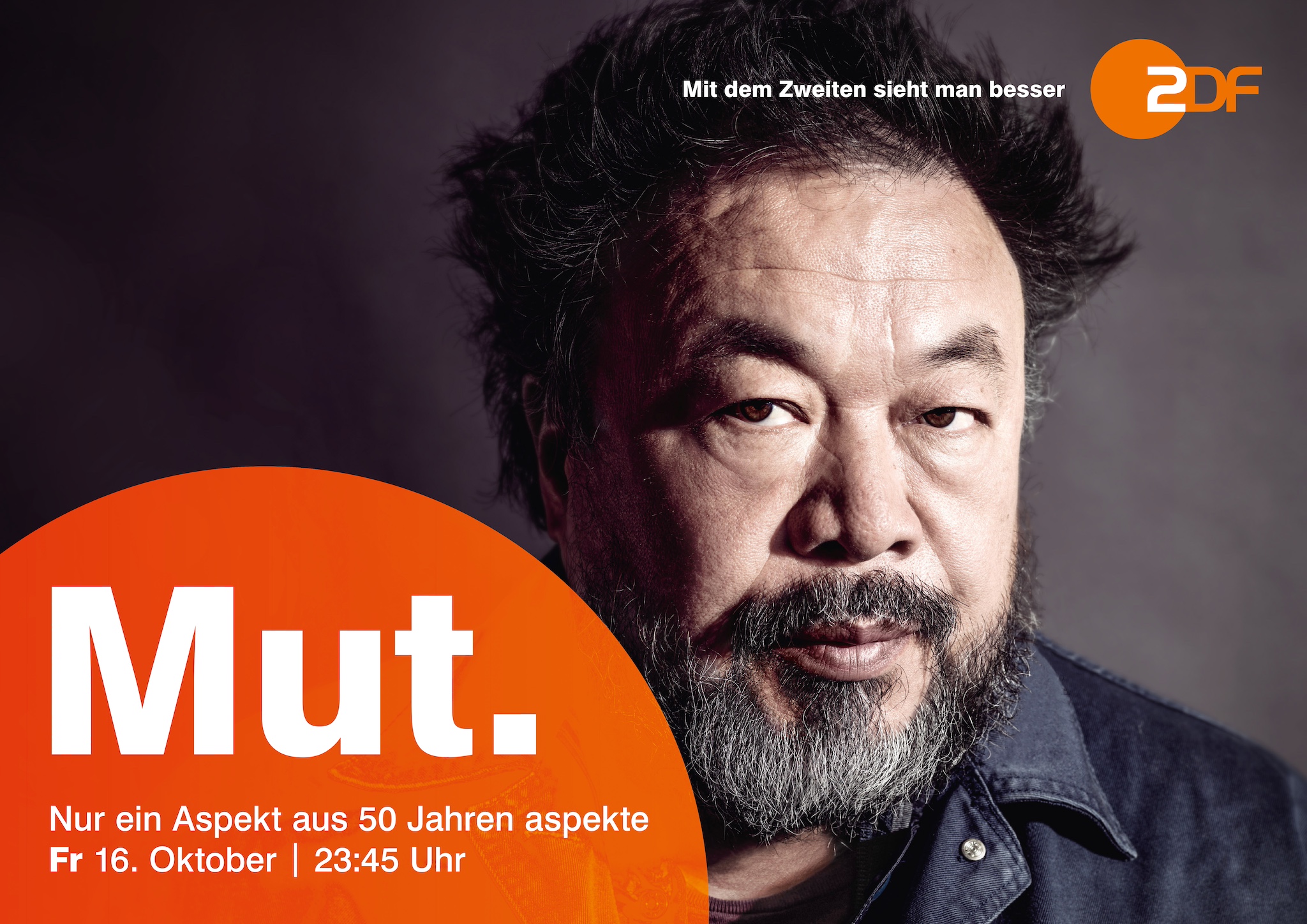 Die%20wahl%20richtig%20verstehen