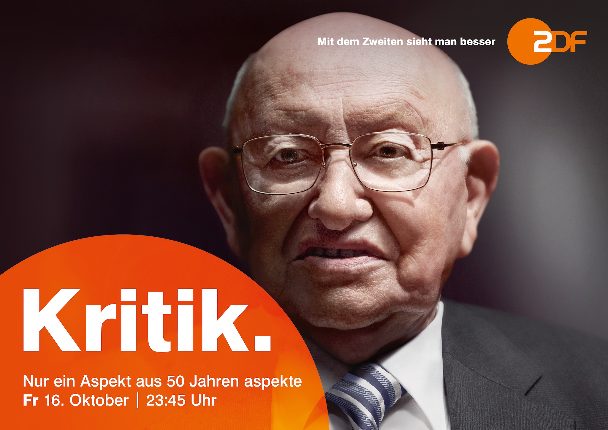 245 ZDF-aspekte-Reich-Ranicki-18-1-RZ-150dpi%20Kopie