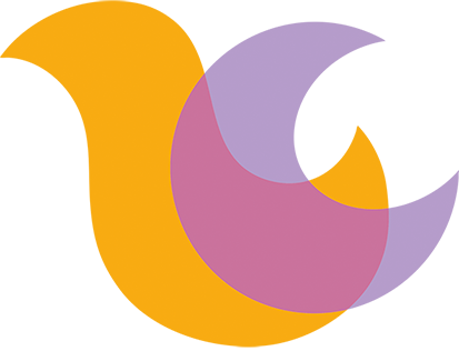 Conceptbirds%20Logo%20Website%20klein