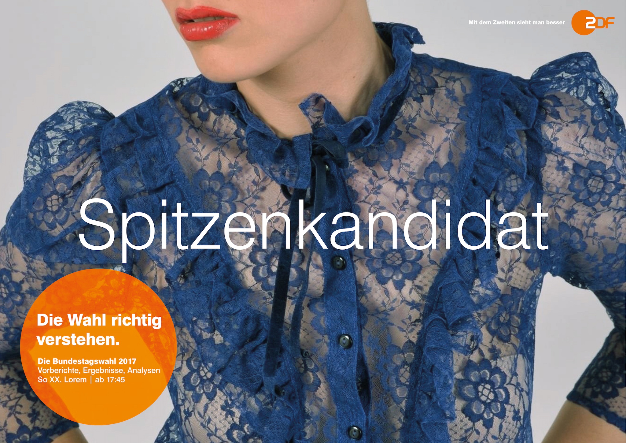 Die%20wahl%20richtig%20verstehen6