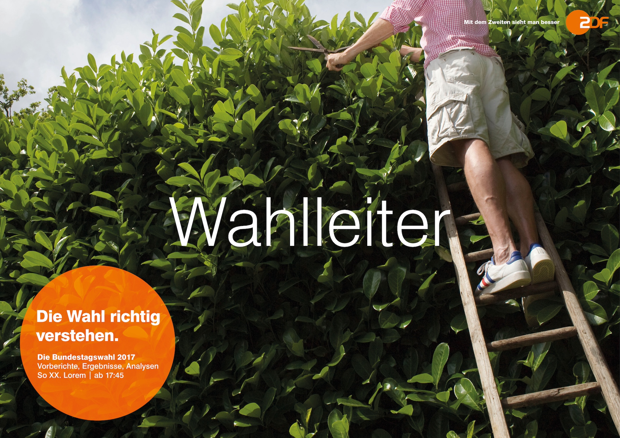 Die%20wahl%20richtig%20verstehen5