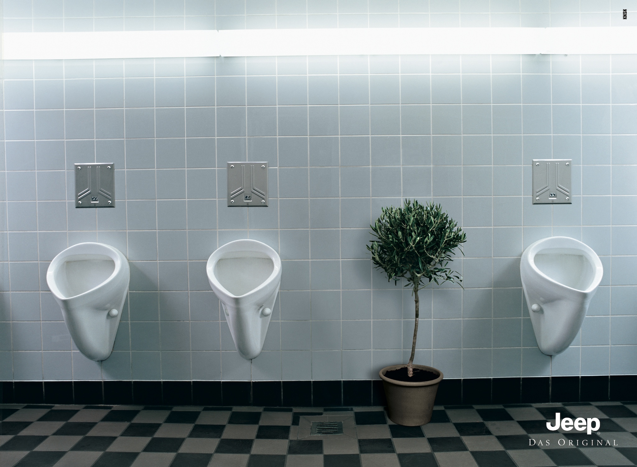 Jeep®%20Toilettenbaum