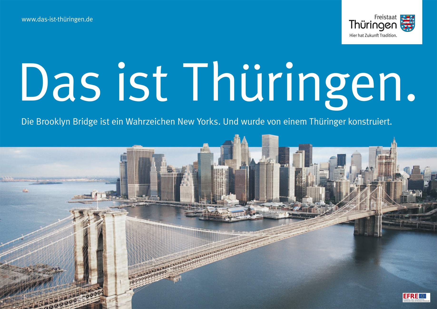 Thueringen_18 1_Brooklyn_EFRE