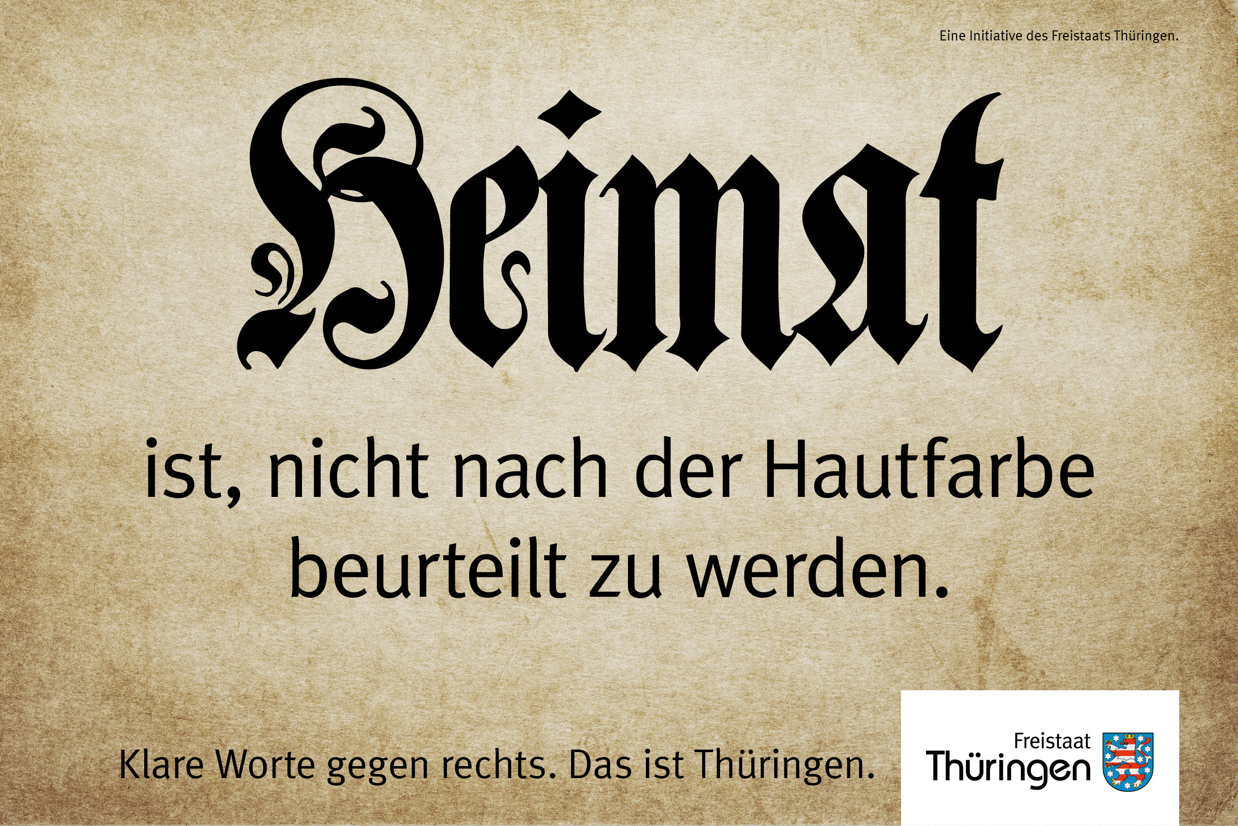 Thüringen%20Schlagworte%204