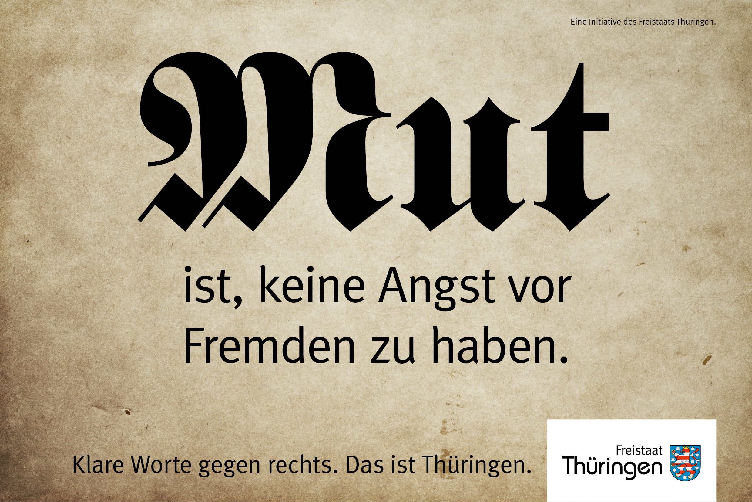 Thüringen%20Schlagworte%205