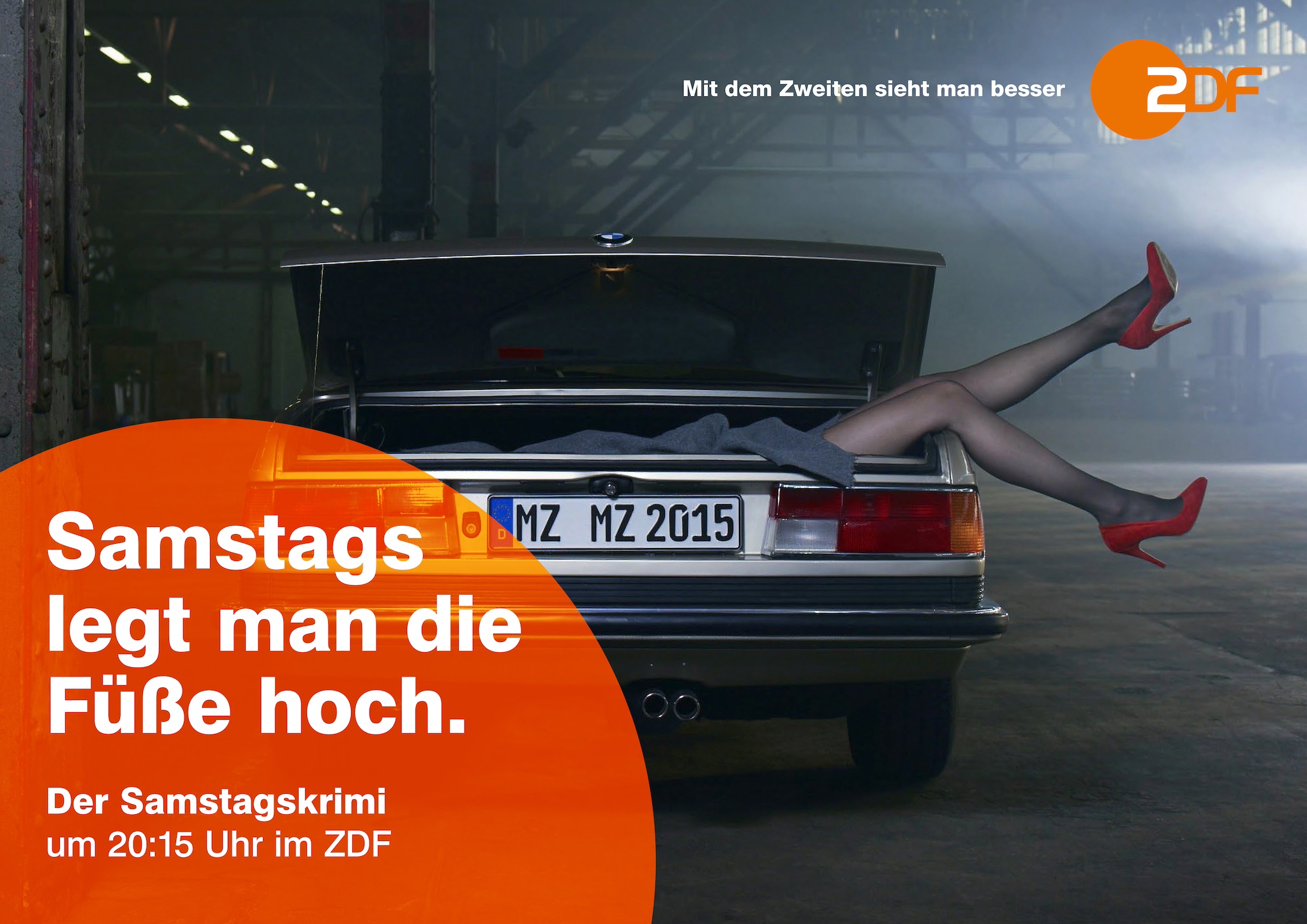 ZDF_Samstagskrimi_18_1_3